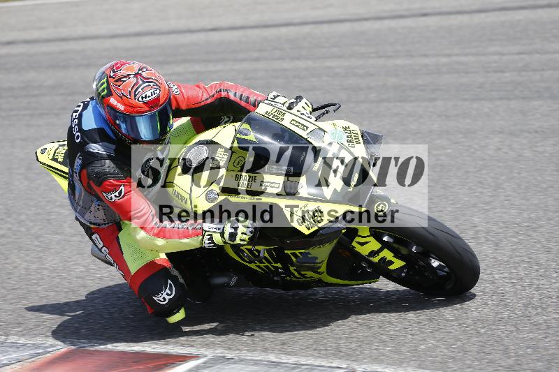 /30 23.06.2025 Get Faster Caremotion ADR/Rider Academy gruen/46